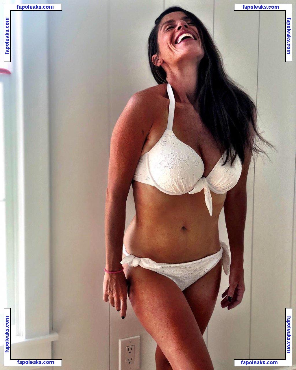 Soleil Moon Frye nude photo #0023 from OnlyFans