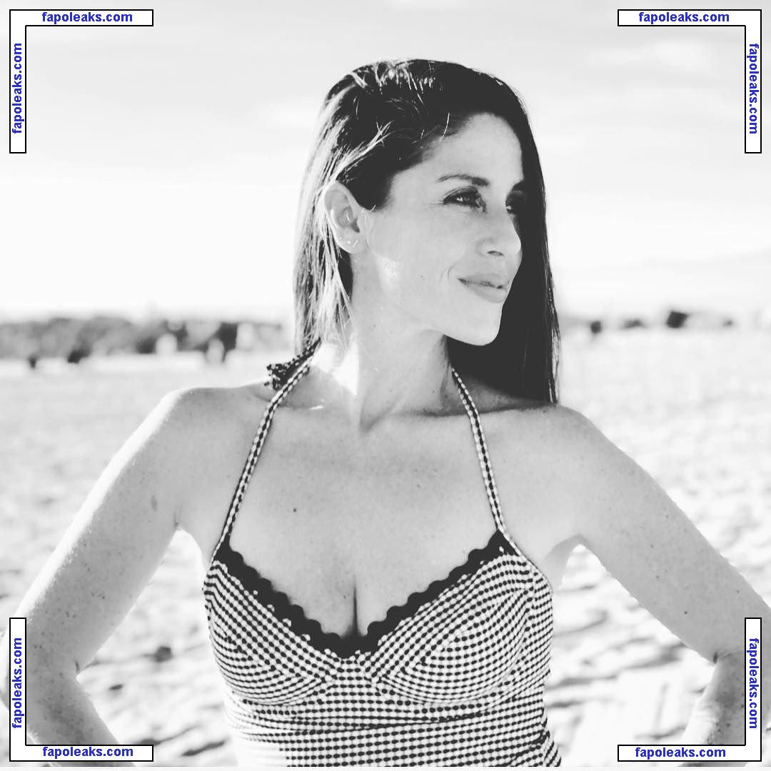 Soleil Moon Frye nude photo #0032 from OnlyFans