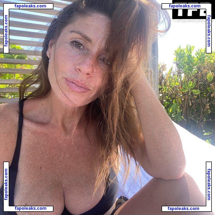 Soleil Moon Frye nude photo #0166 from OnlyFans