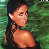 Soleil Moon Frye nude #0168