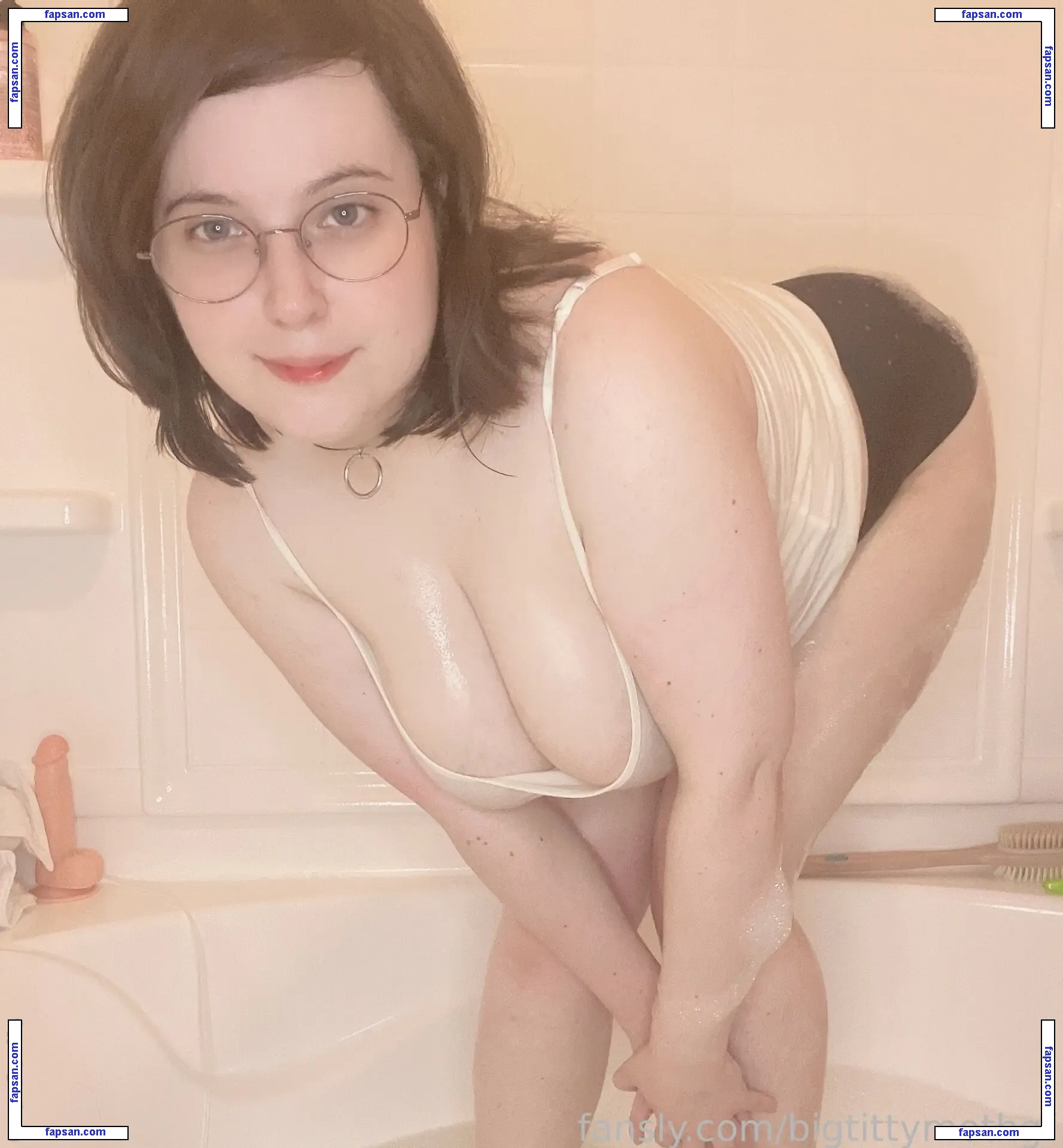 soleilestelle nude photo #0015 from OnlyFans