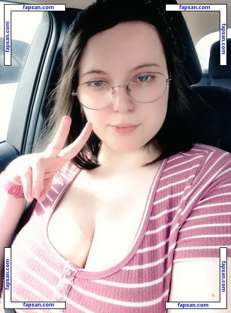 soleilestelle nude photo #0017 from OnlyFans