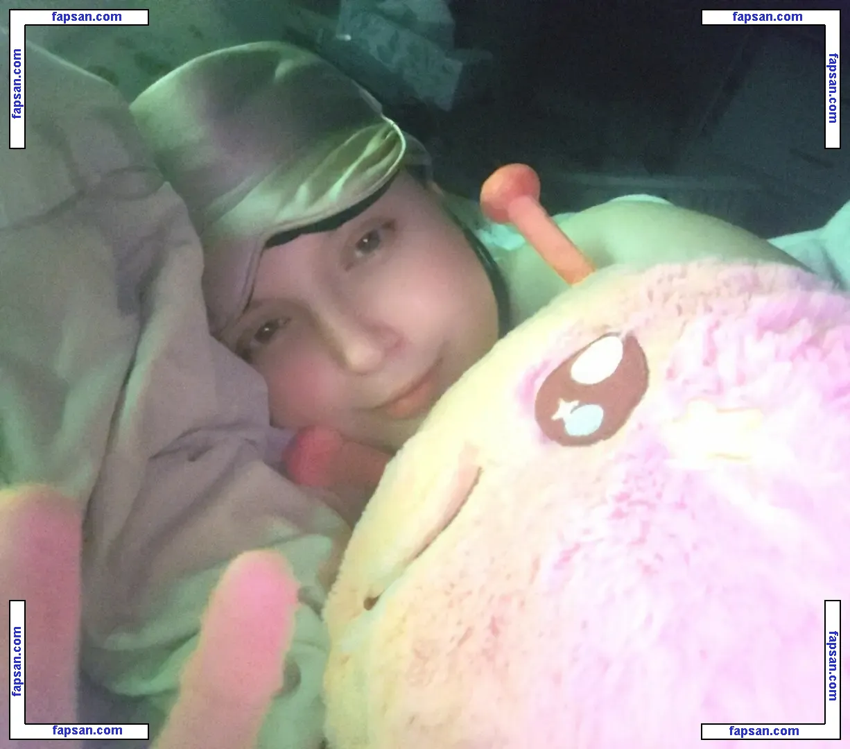 soleilestelle nude photo #0019 from OnlyFans