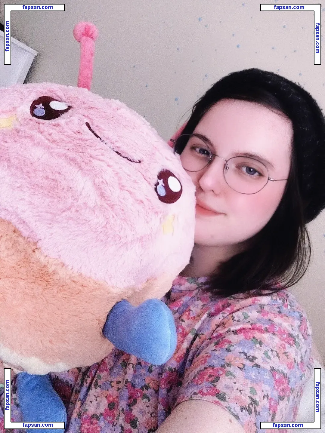 soleilestelle nude photo #0020 from OnlyFans