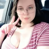 soleilestelle nude #0017