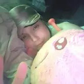 soleilestelle nude #0019