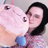 soleilestelle nude #0020