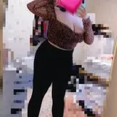 soleilestelle nude #0025