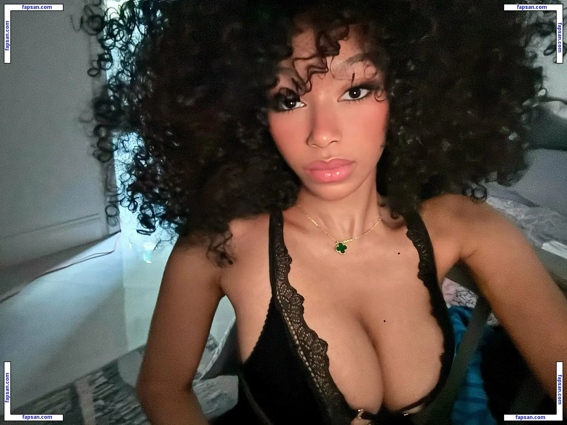 soleiljolina nude photo #0001 from OnlyFans