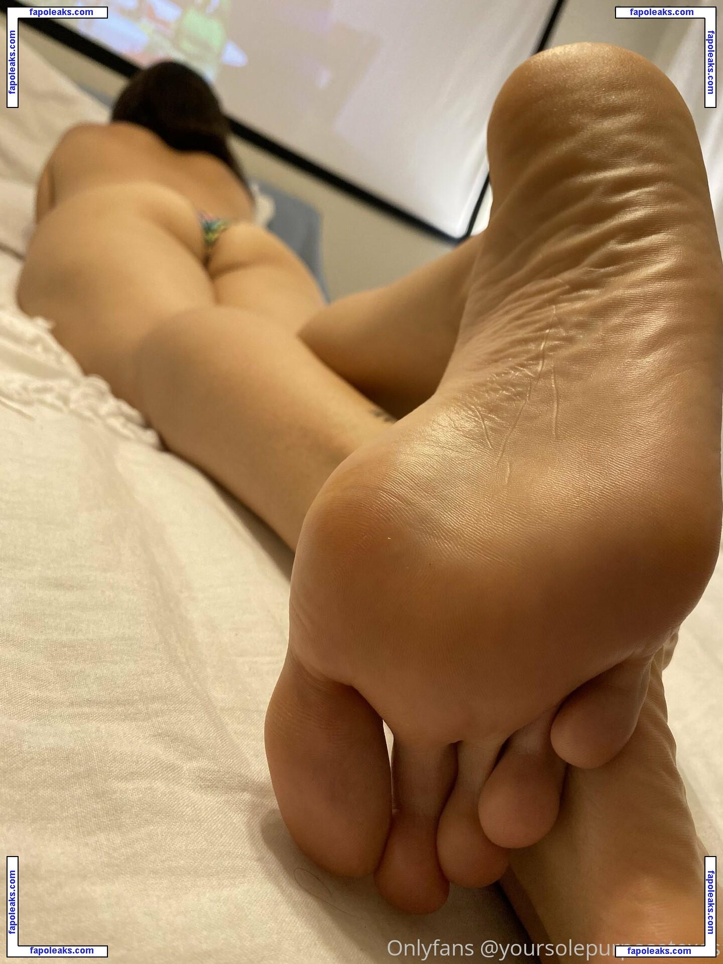 solepurposetexasofficial nude photo #0021 from OnlyFans