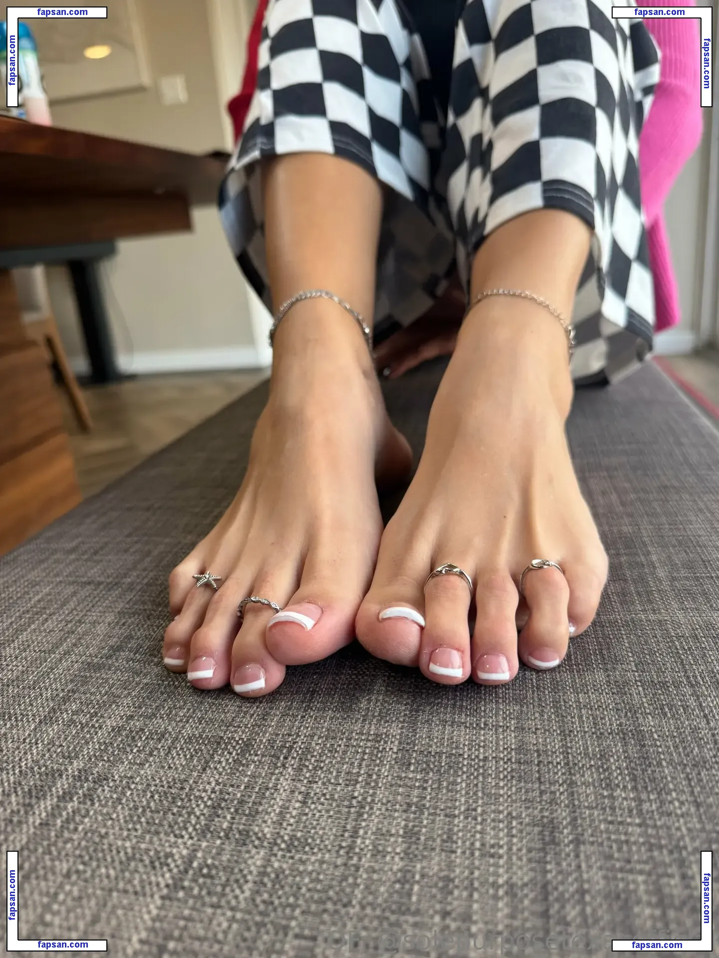 solepurposetexasofficial nude photo #0049 from OnlyFans