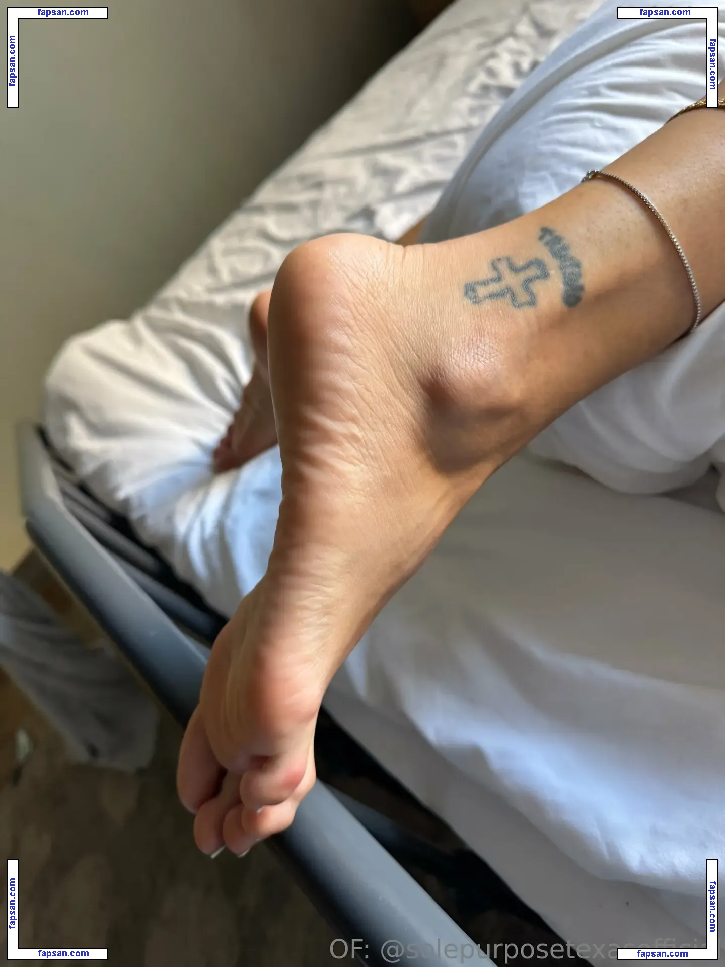 solepurposetexasofficial голая фото #0083 с Онлифанс