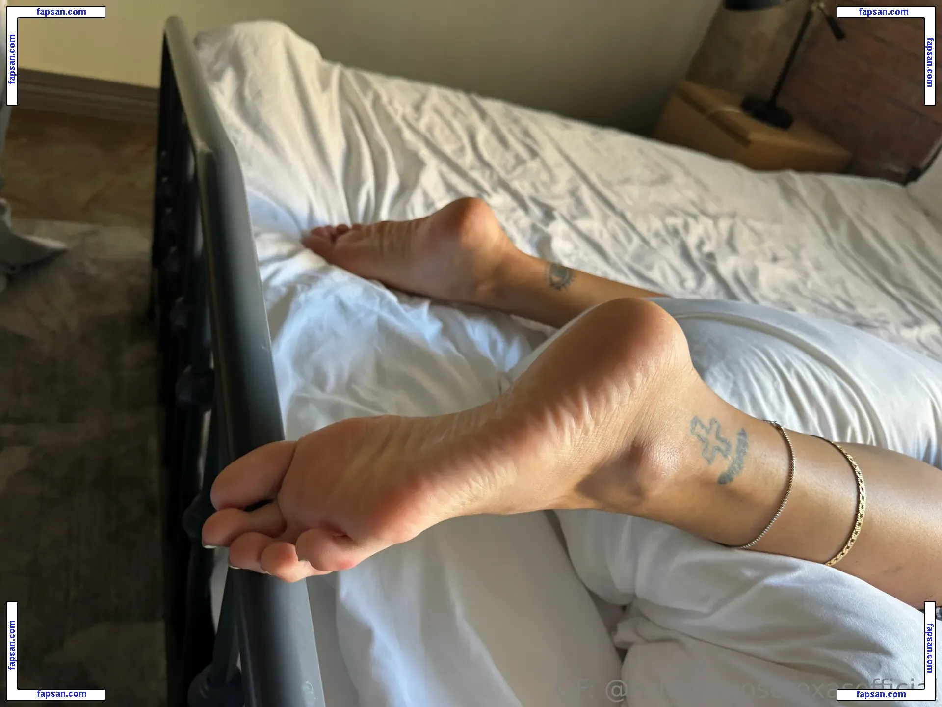 solepurposetexasofficial голая фото #0088 с Онлифанс