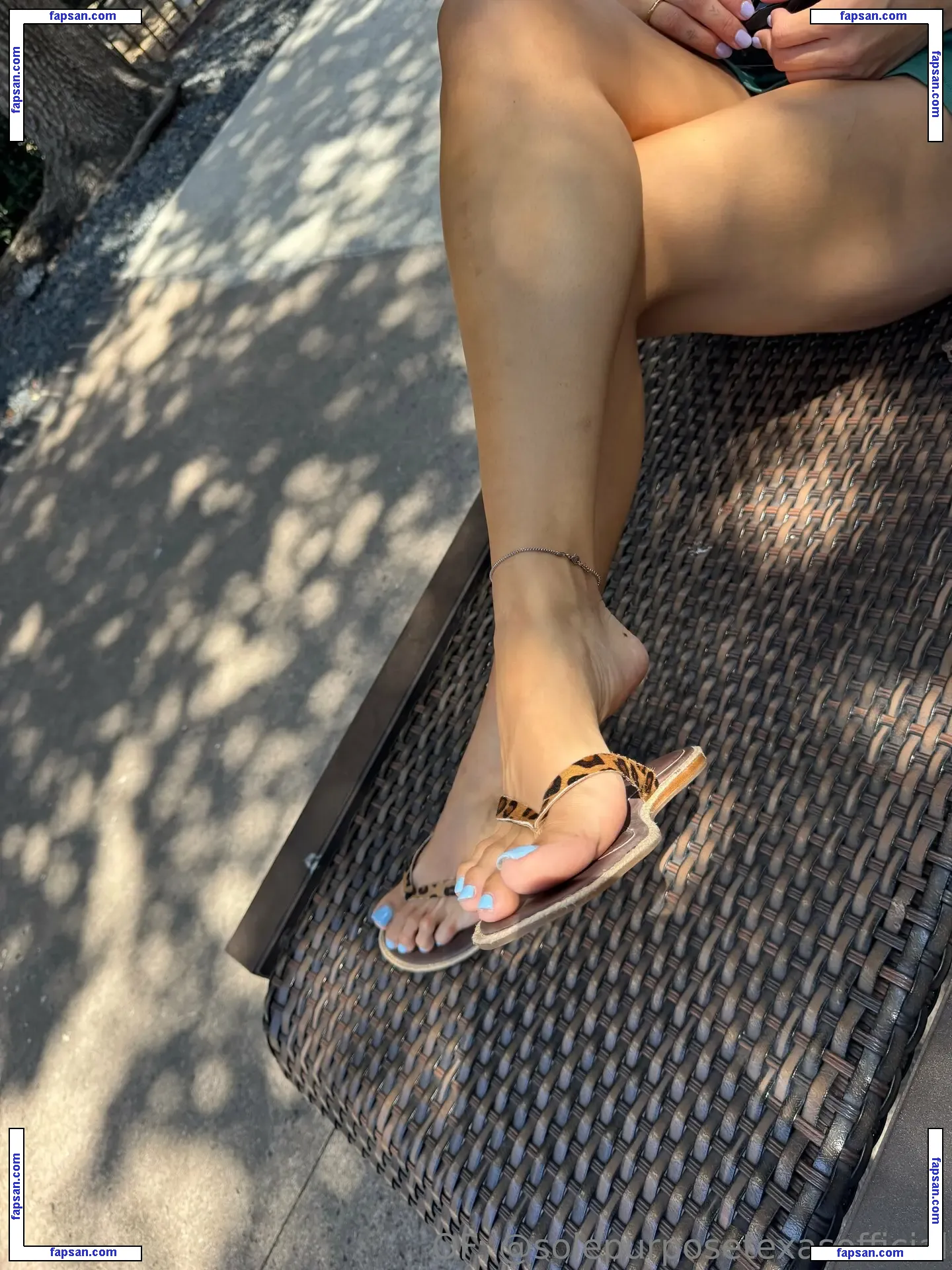 solepurposetexasofficial голая фото #0090 с Онлифанс