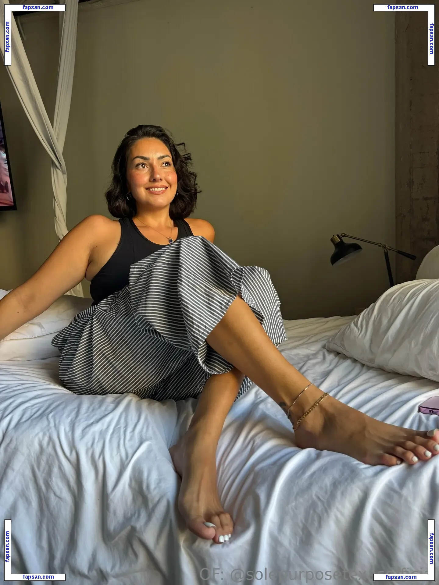 solepurposetexasofficial голая фото #0095 с Онлифанс