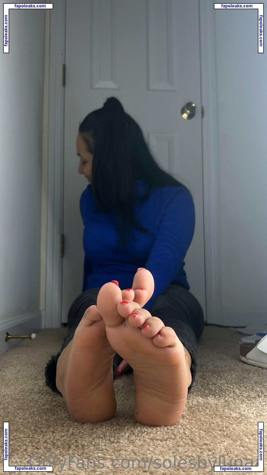 solesbylunaa / they_call_me_gabbyy nude photo #0004 from OnlyFans