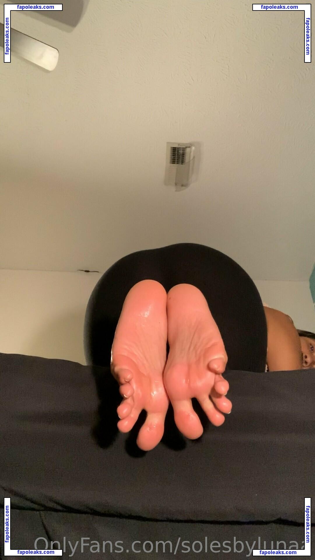 solesbylunaa / they_call_me_gabbyy nude photo #0010 from OnlyFans