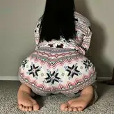 solesbylunaa голая #0040