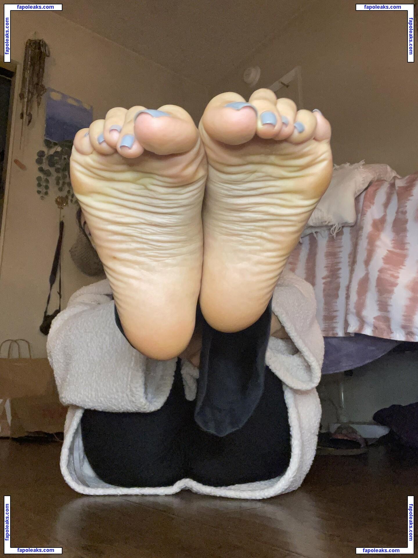 Solescchicc nude photo #0023 from OnlyFans