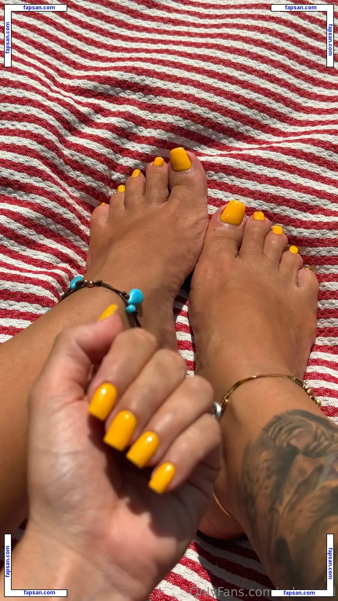 solesmad nude photo #0092 from OnlyFans