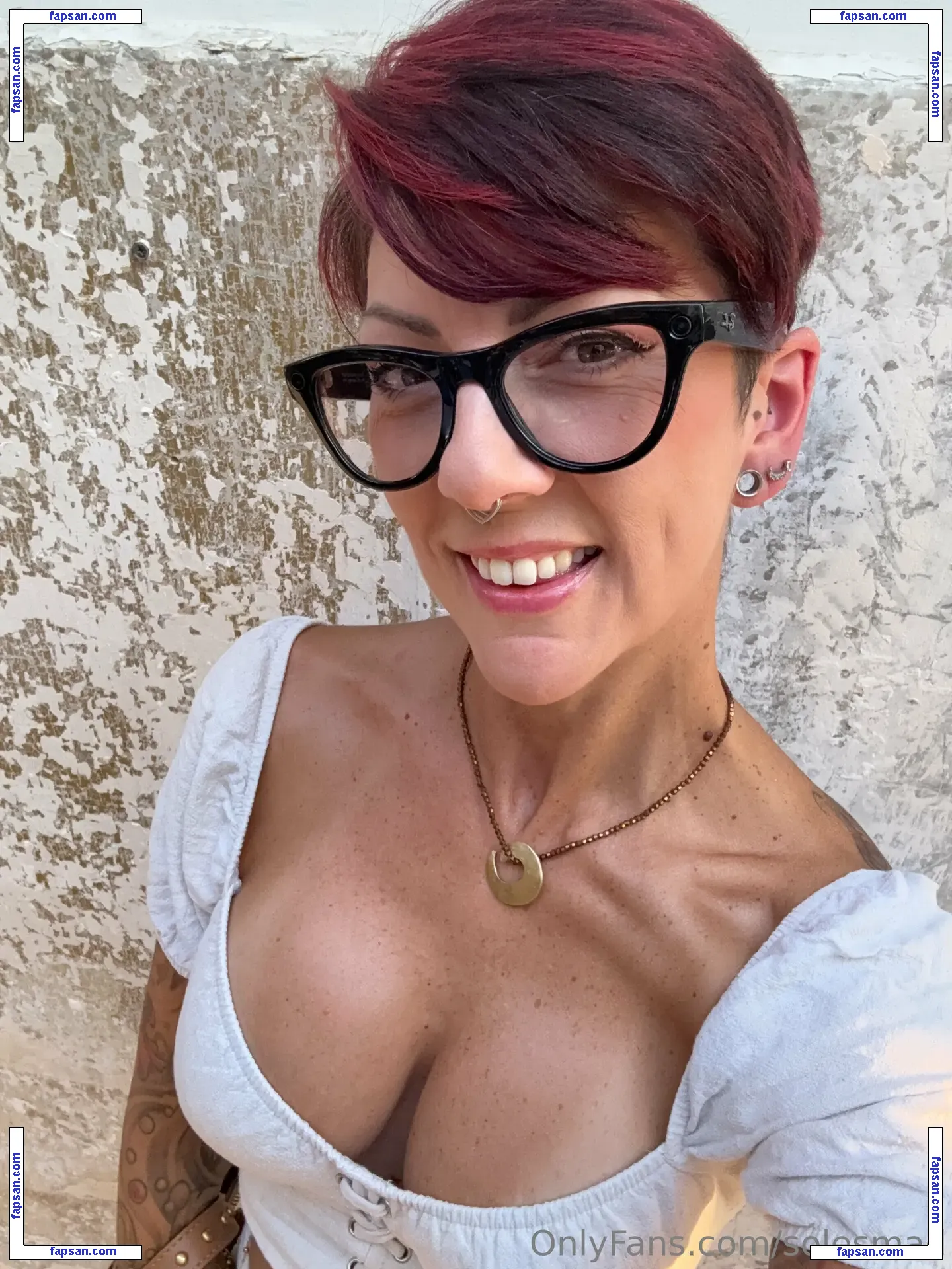 solesmad nude photo #0095 from OnlyFans