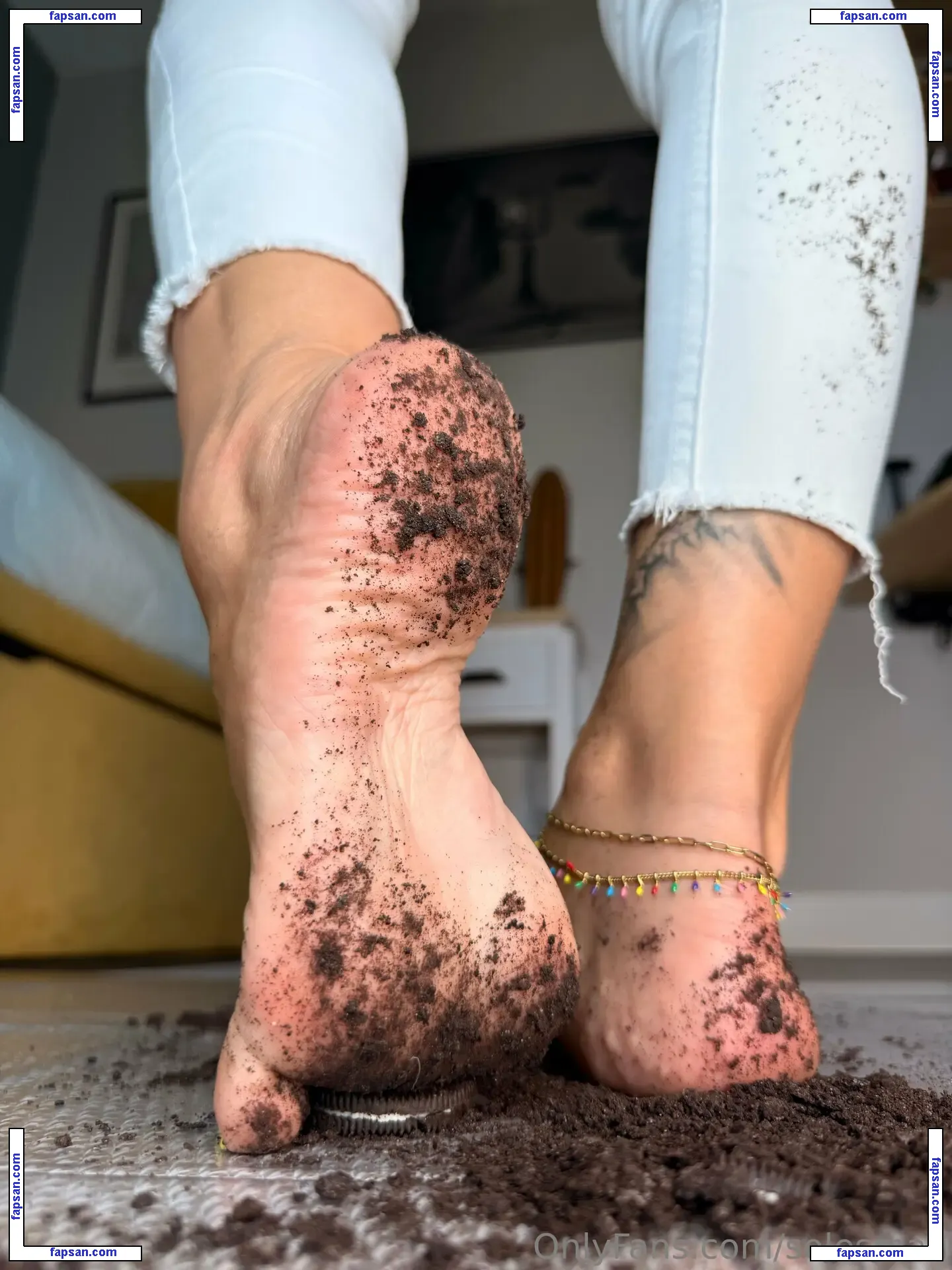 solesmad nude photo #0101 from OnlyFans