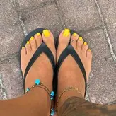 solesmad nude #0090