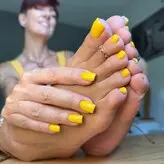 solesmad nude #0107