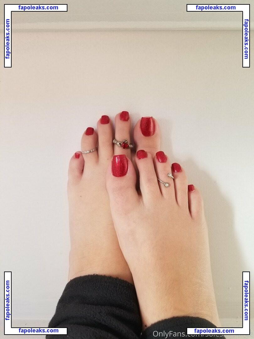 Solesnack / Solesnack_2 nude photo #0006 from OnlyFans