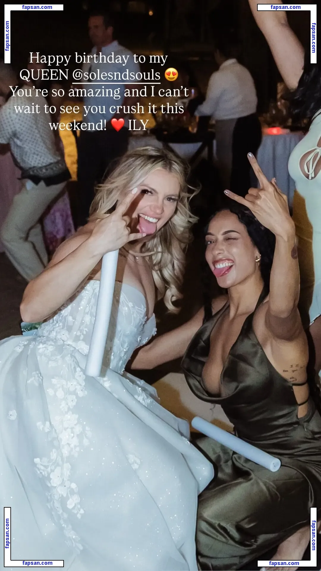 solesndsouls голая фото #0023 с Онлифанс