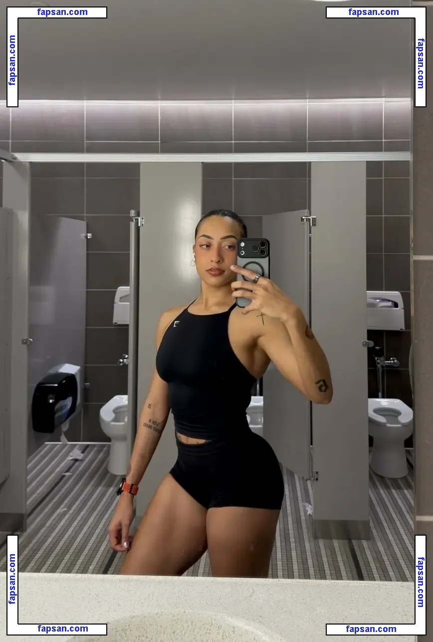 solesndsouls голая фото #0024 с Онлифанс