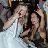 solesndsouls голая #0023