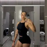 solesndsouls голая #0024