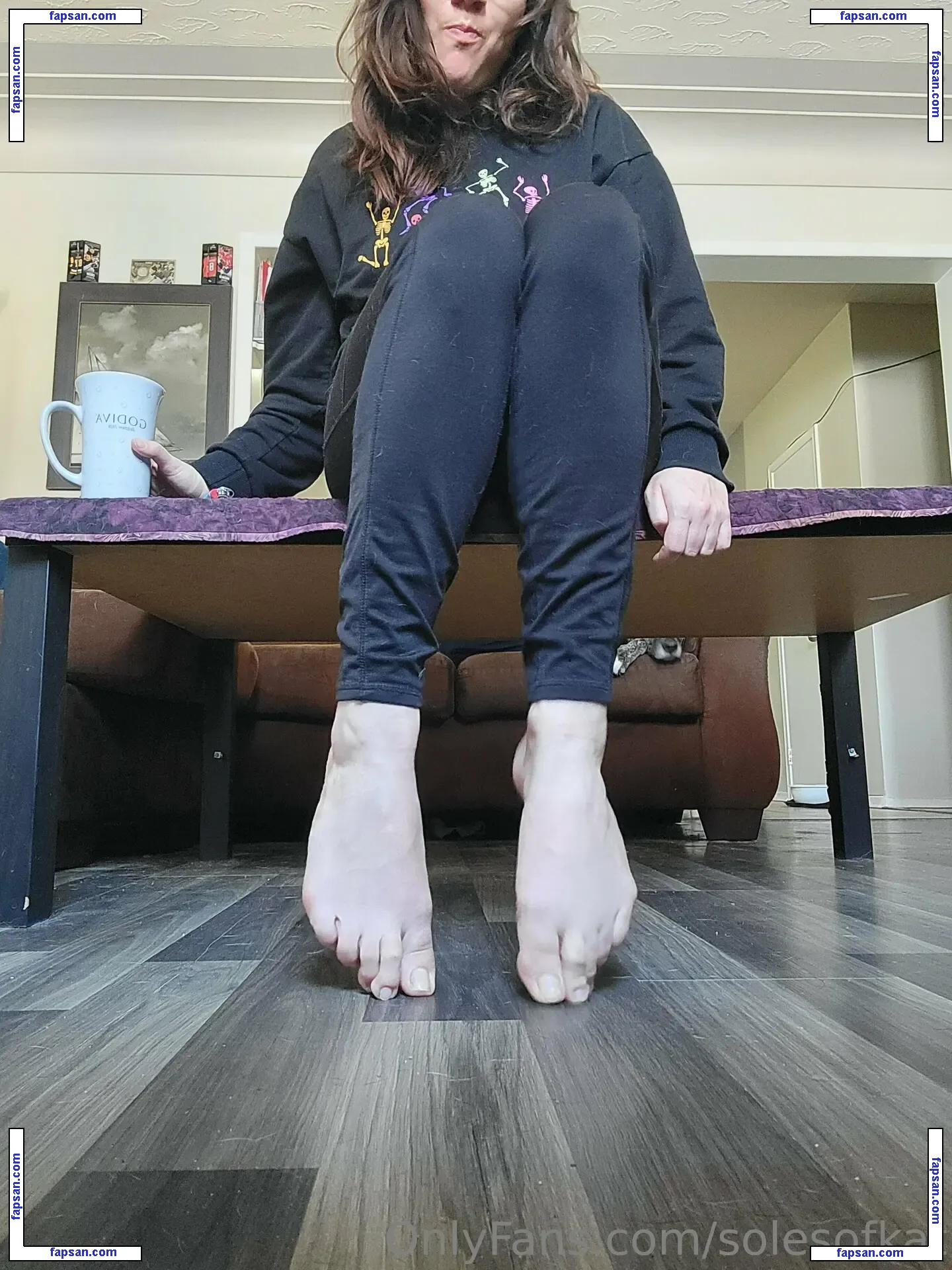 solesofkat / soles.of.katt nude photo #0027 from OnlyFans