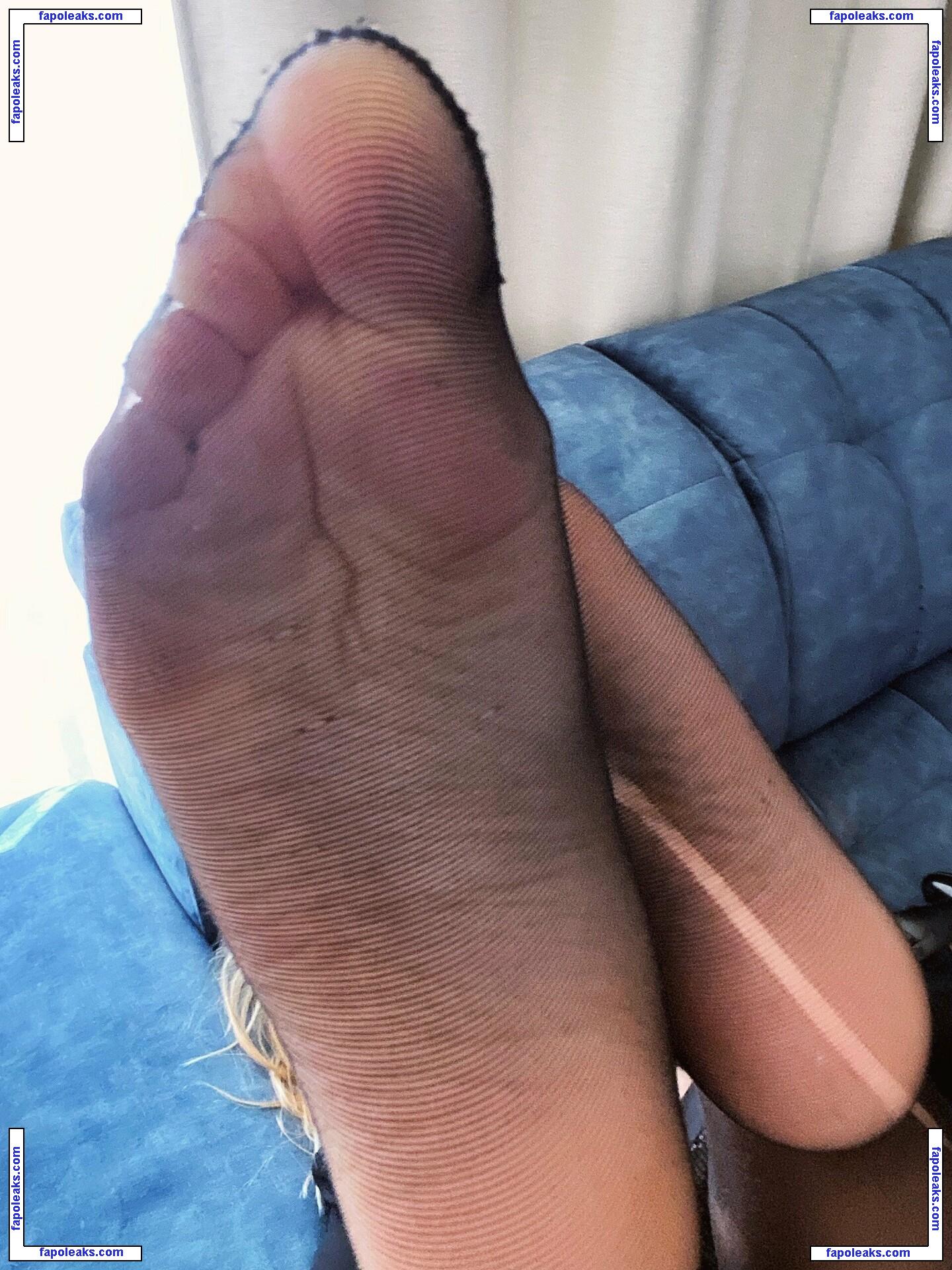 solesprinces nude photo #0004 from OnlyFans