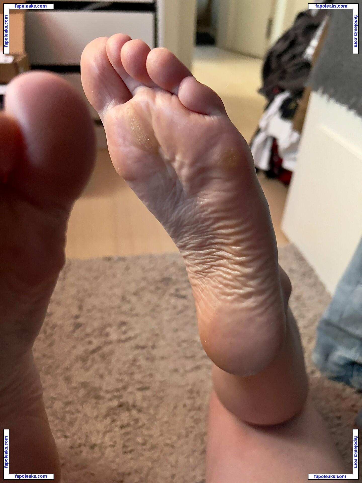 solesprinces nude photo #0033 from OnlyFans