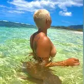 Soleyfaye голая #0009