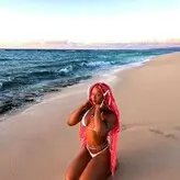 Soleyfaye nude #0014