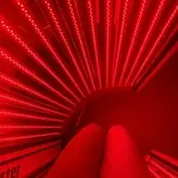 Soleyfaye nude #0017