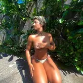 Soleyfaye nude #0021