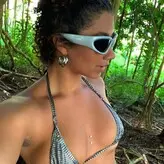 Soleyfaye nude #0022