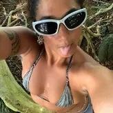 Soleyfaye nude #0023