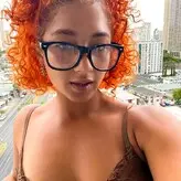 Soleyfaye nude #0025