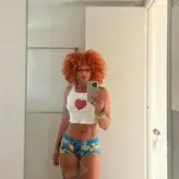 Soleyfaye nude #0026