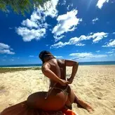 Soleyfaye nude #0028