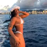 Soleyfaye nude #0030