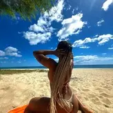 Soleyfaye nude #0032