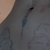 Soleyfaye nude #0036