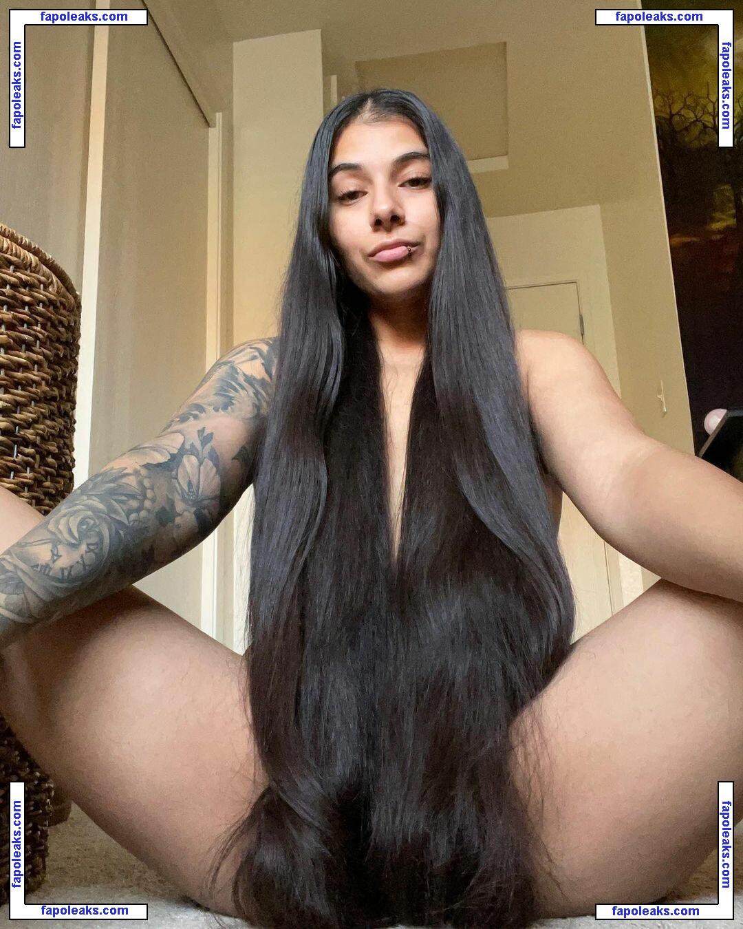 Solid Goddess / solidgoddess / solidgoddess_97 nude photo #0008 from OnlyFans