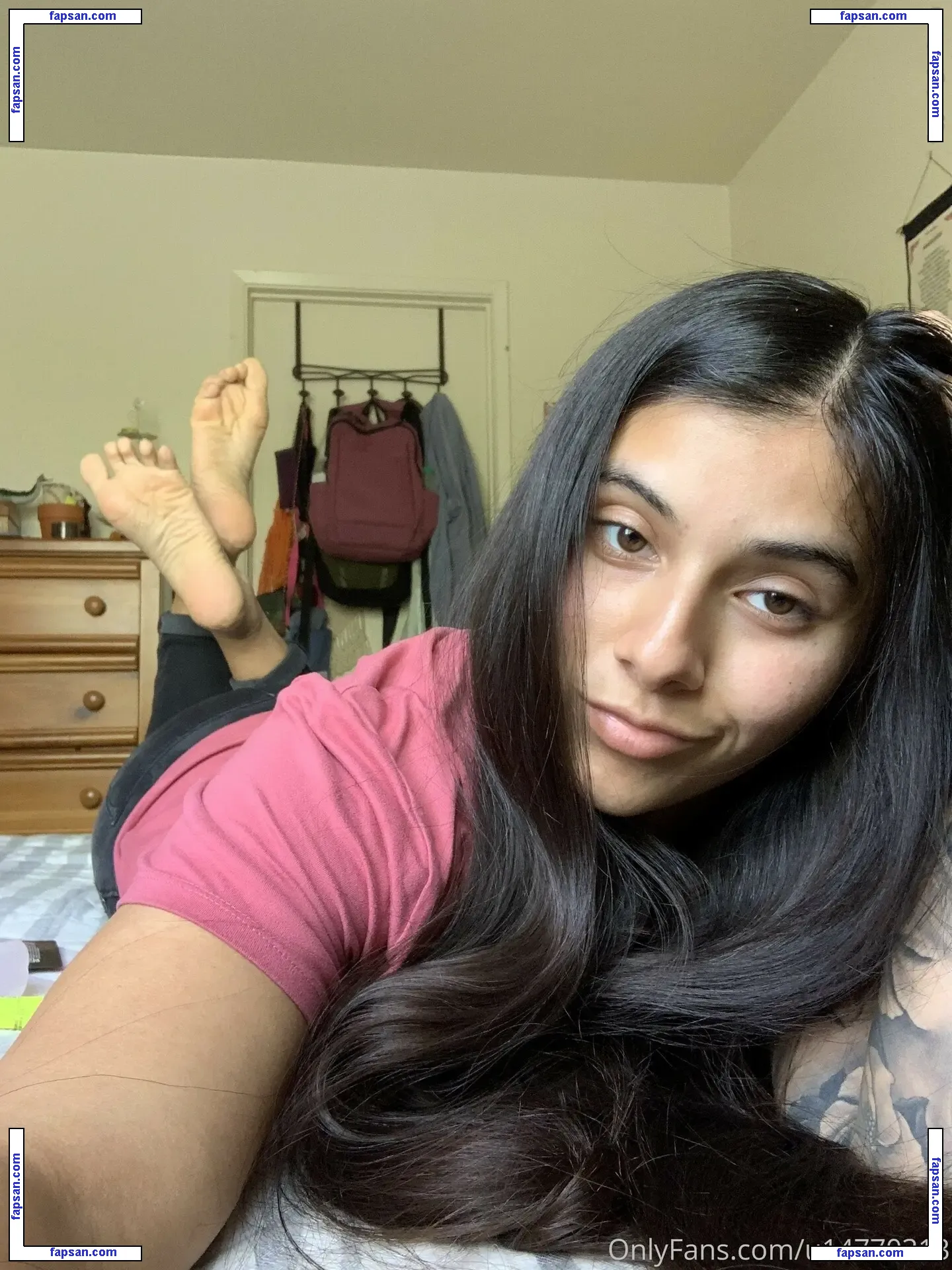 solidgoddesss97 nude photo #0015 from OnlyFans